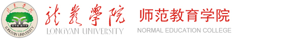 云顶yd2223线路检测